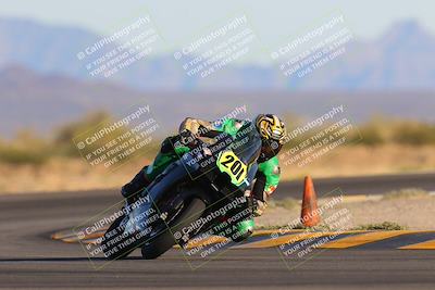 media/Oct-29-2022-CVMA (Sat) [[14c0aa3b66]]/Race 11 Amateur Supersport Open/